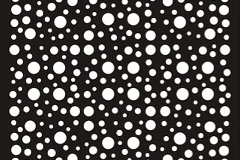 DAMLA (60x60) LAY-ON SISTEM